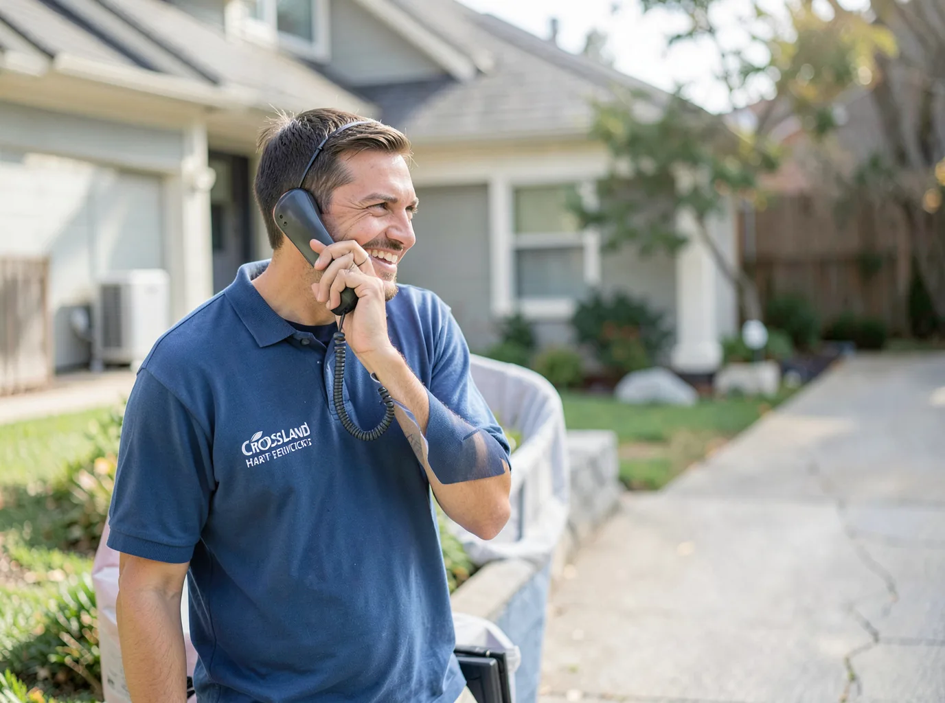 Heat Pump Installation Alexandria, SD FAQs
